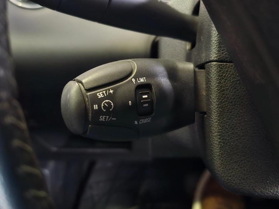 Peugeot 308 I Краснодар  - изображение 32