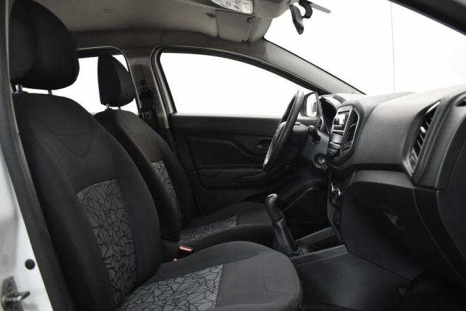 Lada (ВАЗ) XRAY I с пробегом 2021 года, цена 900 000 рублей, 156616 км, хэтчбек, Автокод Объявления
