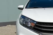Lada (ВАЗ) Vesta I Курган  - изображение 23