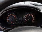 Lada (ВАЗ) Granta I Рестайлинг Краснодар  - изображение 33