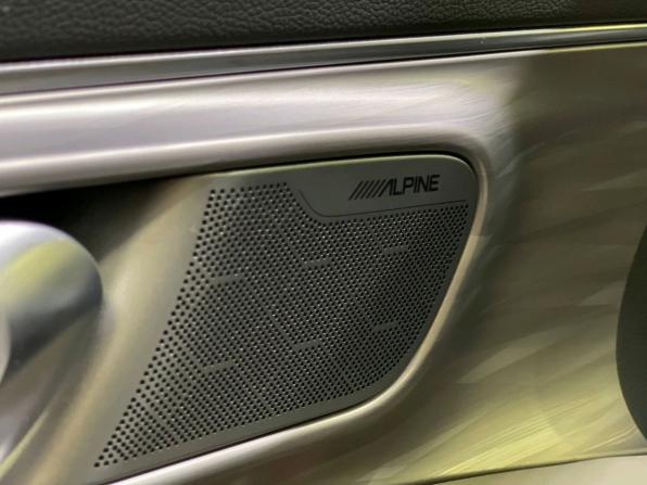 GAC GS8 II с пробегом 2024 года, цена 3 799 000 рублей, 31859 км, внедорожник, Автокод Объявления