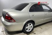 Nissan Almera Classic I Саранск  - изображение 29