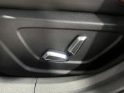 Geely Coolray I Курск  - изображение 41