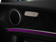 Mercedes-Benz E-Класс V (W213 S213 C238) Рестайлинг Москва  - изображение 51