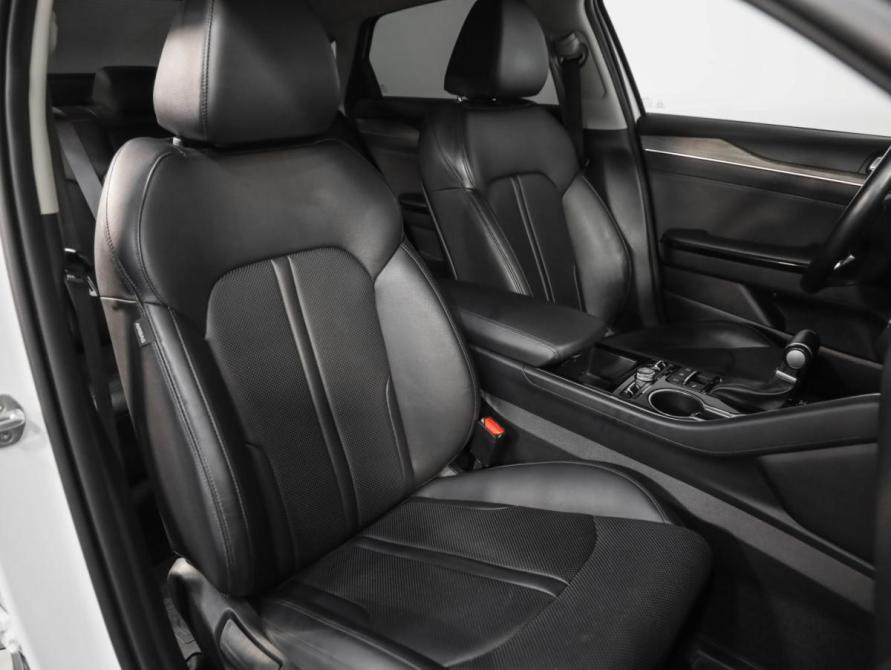 Kia K5 III Санкт-Петербург  - изображение 23