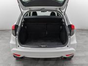 Honda Vezel I Рестайлинг Красноярск  - изображение 40