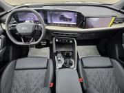 Audi Q5 III (GU) Казань  - изображение 39