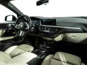 BMW 2 серии F44 Санкт-Петербург  - изображение 32
