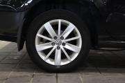 Volkswagen Polo V Рестайлинг Ульяновск  - изображение 30