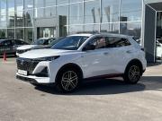 Changan UNI-S I Воронеж  - изображение 17