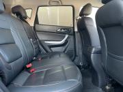 Changan CS35 Стерлитамак  - изображение 72