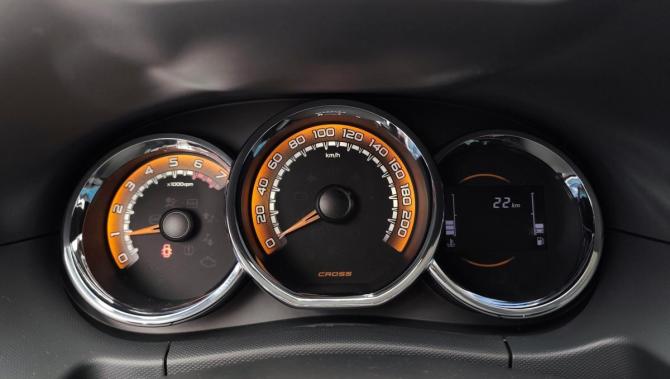 Lada (ВАЗ) Largus I Рестайлинг с пробегом 2025 года, цена 1 800 000 рублей, 23 км, универсал, Автокод Объявления