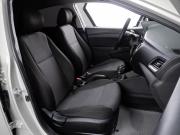 Hyundai Solaris II Тюмень  - изображение 25