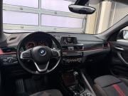 BMW X1 II (F48) Тверь  - изображение 37