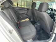 Skoda Rapid I Рестайлинг Екатеринбург  - изображение 20