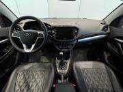 Lada (ВАЗ) Vesta I Волжский  - изображение 39