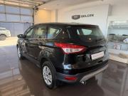 Ford Kuga II Подольск  - изображение 21
