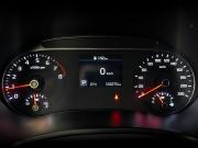 Kia Soul III Москва  - изображение 40