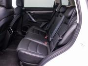 Geely Atlas Pro Москва  - изображение 29