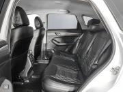 Haval Jolion I Ногинск  - изображение 39