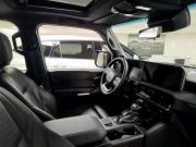 Toyota Land Cruiser Prado 250 Series Москва  - изображение 41