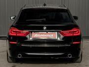 BMW 5 серии VII (G30/G31/G38) Екатеринбург  - изображение 44