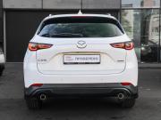 Mazda CX-5 II Рестайлинг Москва  - изображение 22