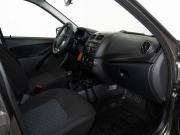 Lada (ВАЗ) Granta I Рестайлинг Казань  - изображение 22