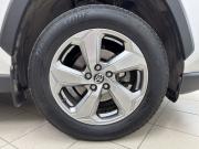 Toyota RAV4 V (XA50) Вологда  - изображение 40