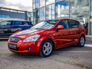 Kia Ceed I Волгоград  - изображение 37