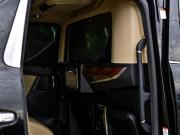 Toyota Alphard III Рестайлинг Санкт-Петербург  - изображение 43