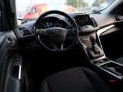 Ford Kuga II Рестайлинг Челябинск  - изображение 25