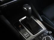 Mazda 6 III (GJ) Рестайлинг Санкт-Петербург  - изображение 49