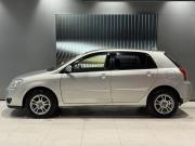 Toyota Corolla IX (E120 E130) Рестайлинг Новосибирск  - изображение 14