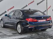 BMW 5 серии VII (G30/G31/G38) Екатеринбург  - изображение 47