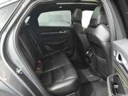 Geely Preface I (China Market) Рестайлинг Екатеринбург  - изображение 39