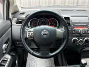 Nissan Tiida I Рестайлинг Ижевск  - изображение 46