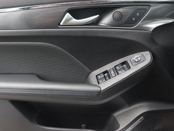 Haval Jolion I с пробегом 2023 года, цена 1 830 000 рублей, 57146 км, внедорожник, Автокод Объявления