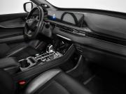 Chery Tiggo 8 Pro Max I Санкт-Петербург  - изображение 36