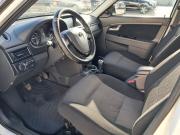 Lada (ВАЗ) Priora I Рестайлинг Набережные Челны  - изображение 45
