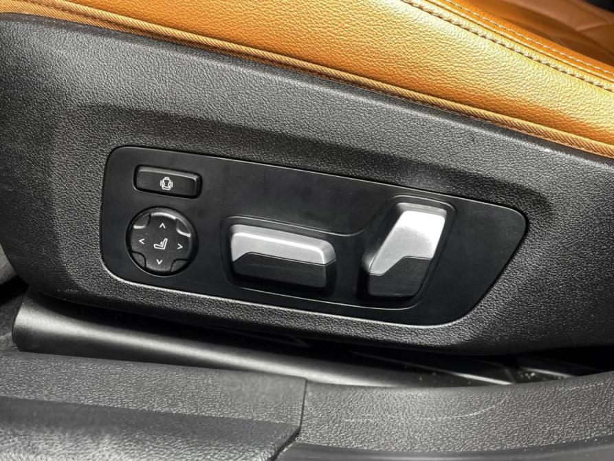 BMW 3 серии VII (G2x) Ставрополь  - изображение 27