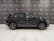 Skoda Karoq I Москва  - изображение 29
