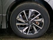 Nissan Serena V (C27) Рестайлинг Ставрополь  - изображение 36