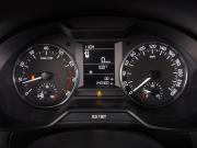 Skoda Octavia III (A7) Воронеж  - изображение 33