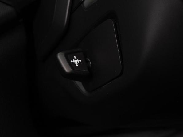BMW X5 IV (G05/G18) с пробегом 2020 года, цена 6 890 000 рублей, 166636 км, внедорожник, Автокод Объявления