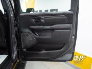 Ram 1500 V Рестайлинг Новосибирск  - изображение 55
