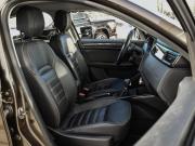 Renault Arkana I Краснодар  - изображение 29