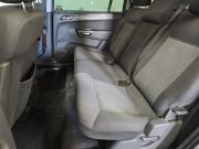 Opel Zafira B Тольятти  - изображение 37