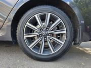 Kia Optima IV Рестайлинг Москва  - изображение 44