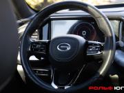 GAC GS8 II Москва  - изображение 39